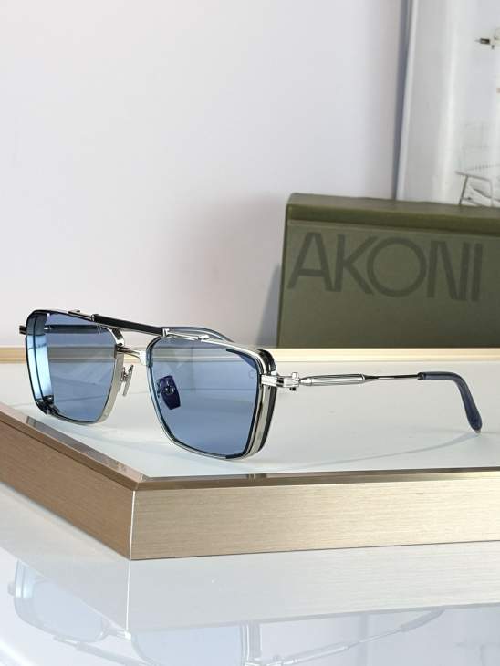 Picture of Akoni Sunglasses _SKUfw79619809fw
